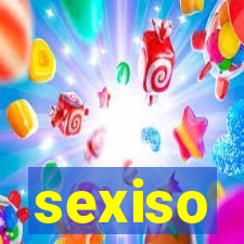 sexiso