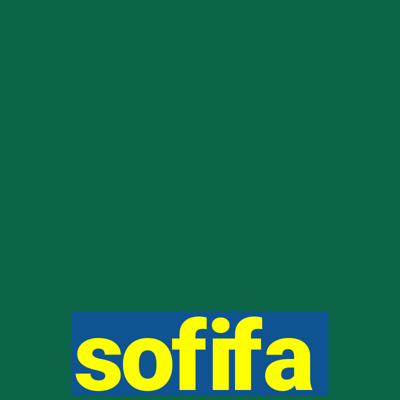 sofifa