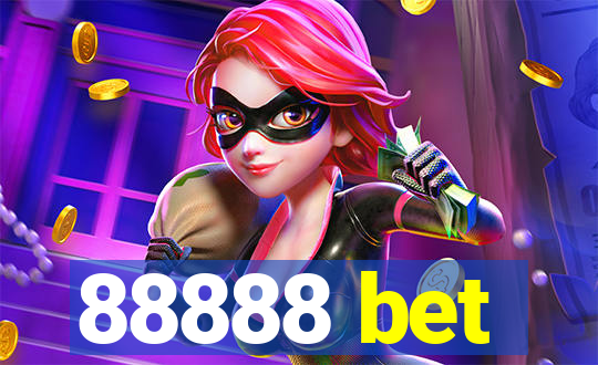 88888 bet