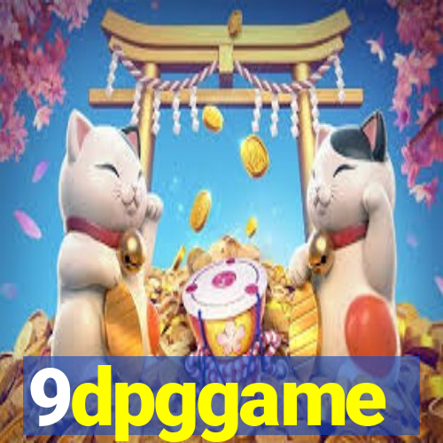 9dpggame