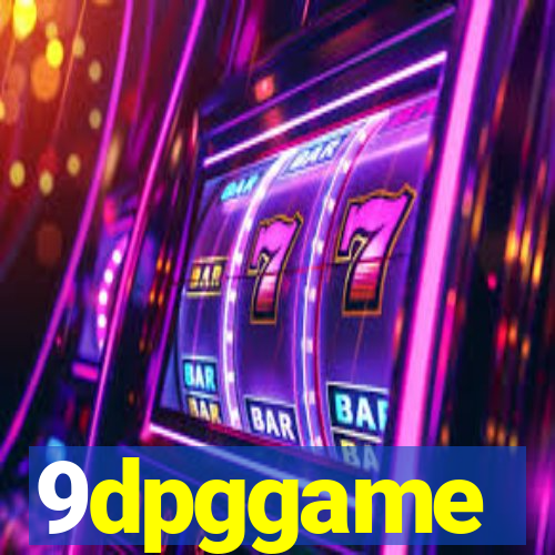 9dpggame