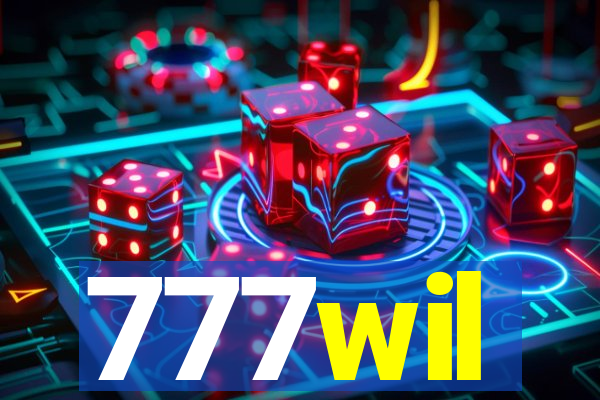 777wil