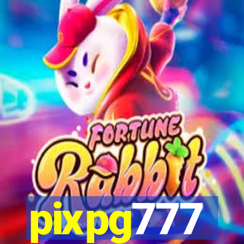 pixpg777