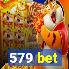 579 bet