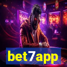 bet7app