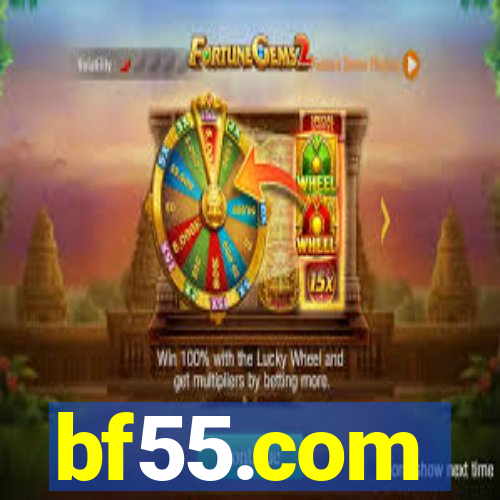 bf55.com