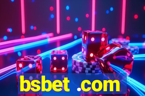 bsbet .com