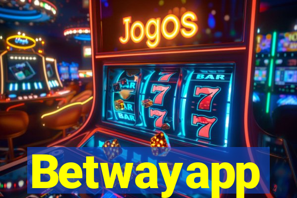 Betwayapp