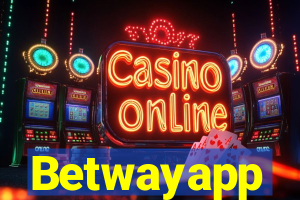 Betwayapp