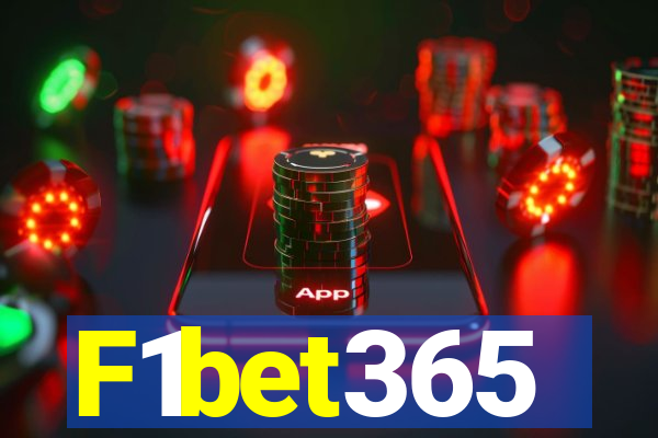 F1bet365