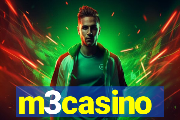 m3casino