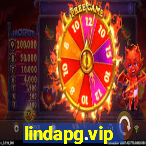 lindapg.vip