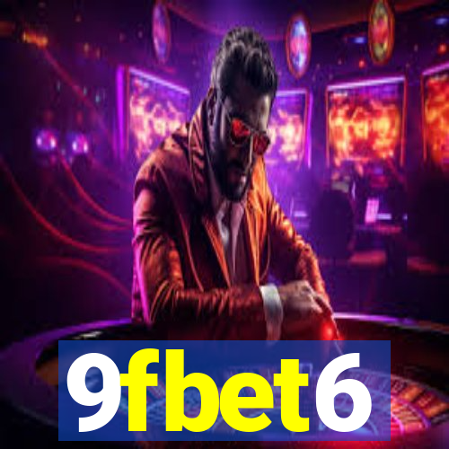 9fbet6