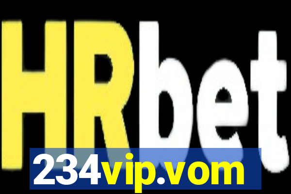 234vip.vom