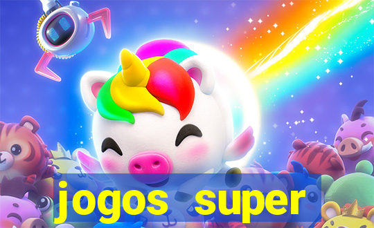 jogos super compactados pc download