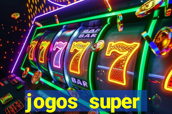 jogos super compactados pc download