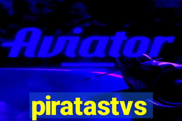 piratastvs