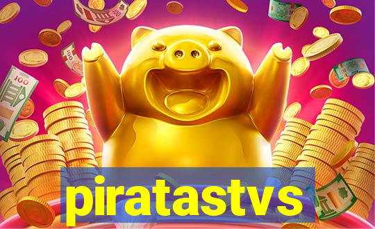 piratastvs