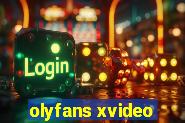 olyfans xvideo