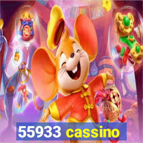 55933 cassino