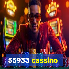 55933 cassino