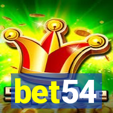 bet54