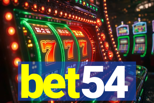 bet54