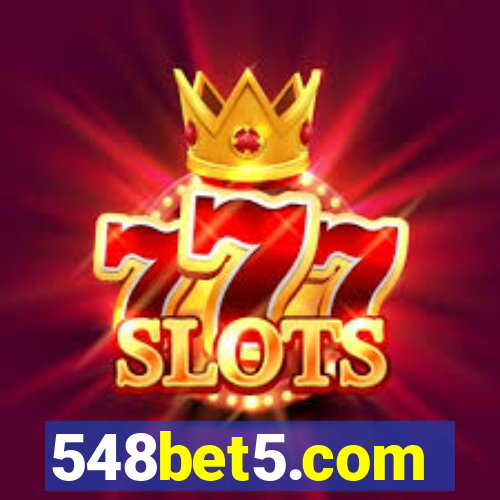 548bet5.com