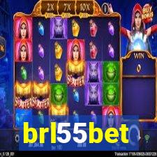 brl55bet