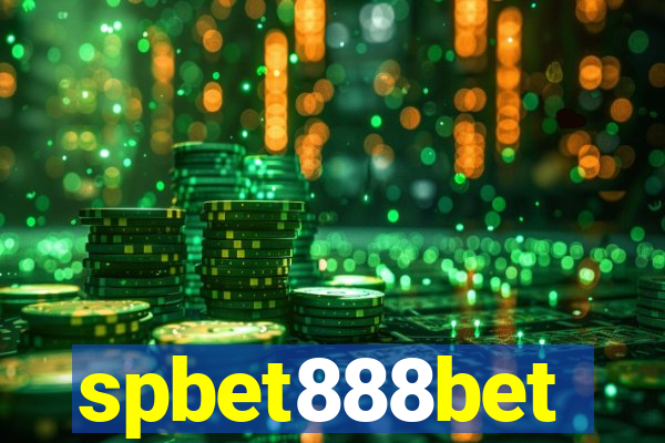 spbet888bet