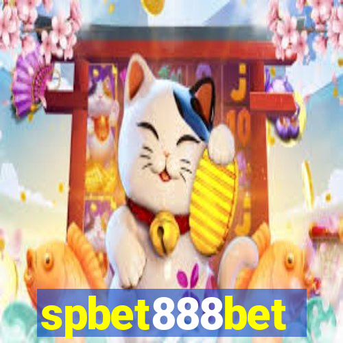 spbet888bet