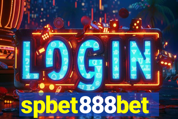 spbet888bet