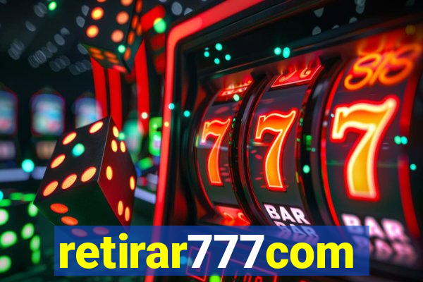 retirar777com