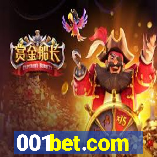 001bet.com