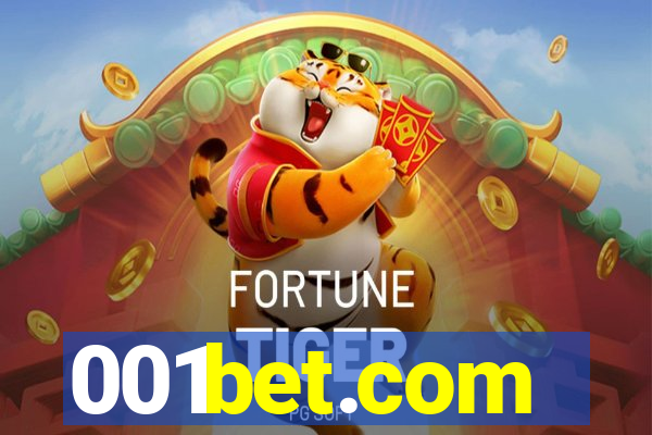 001bet.com