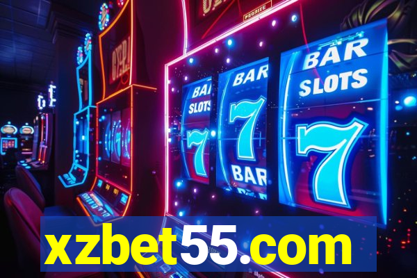 xzbet55.com