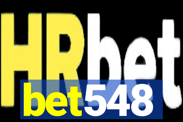 bet548