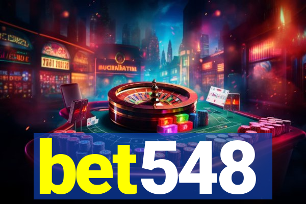 bet548