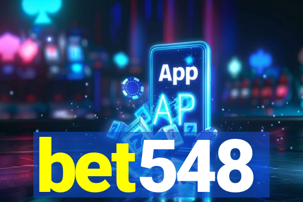 bet548