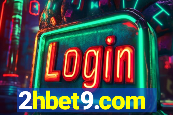 2hbet9.com