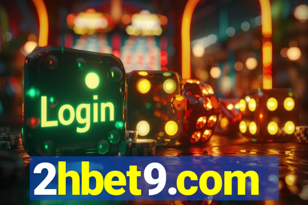 2hbet9.com