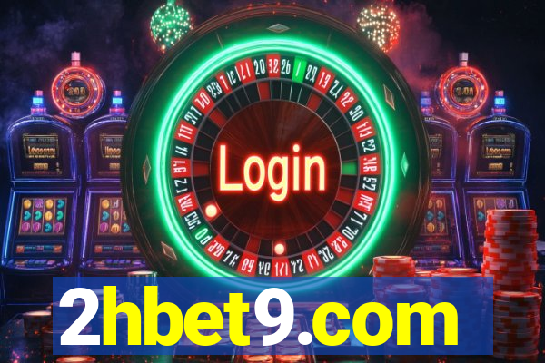 2hbet9.com