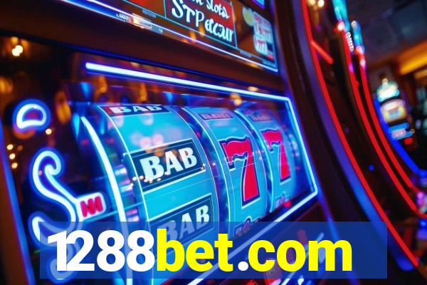 1288bet.com