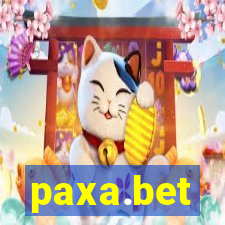 paxa.bet