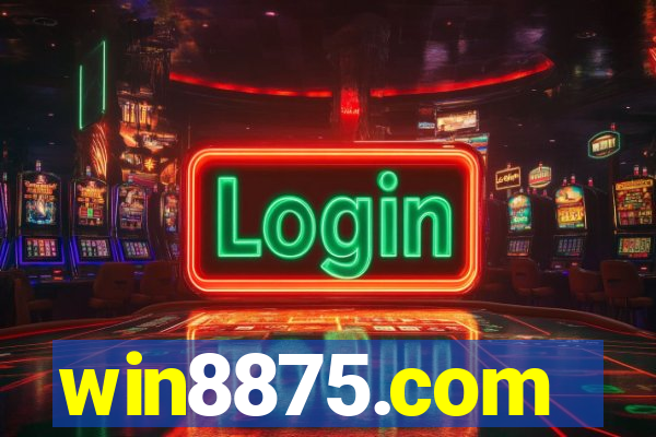 win8875.com