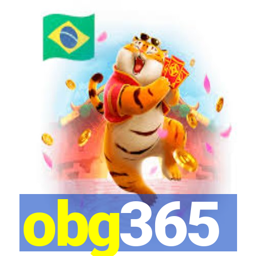 obg365