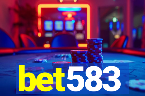 bet583