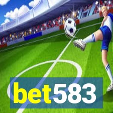 bet583