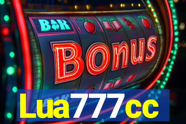 Lua777cc