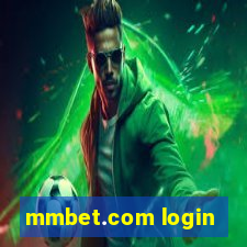 mmbet.com login